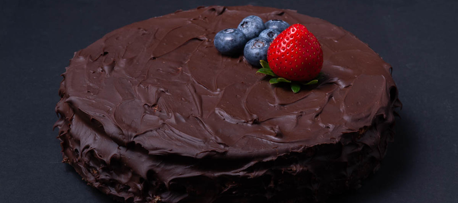 Alkalmi torta